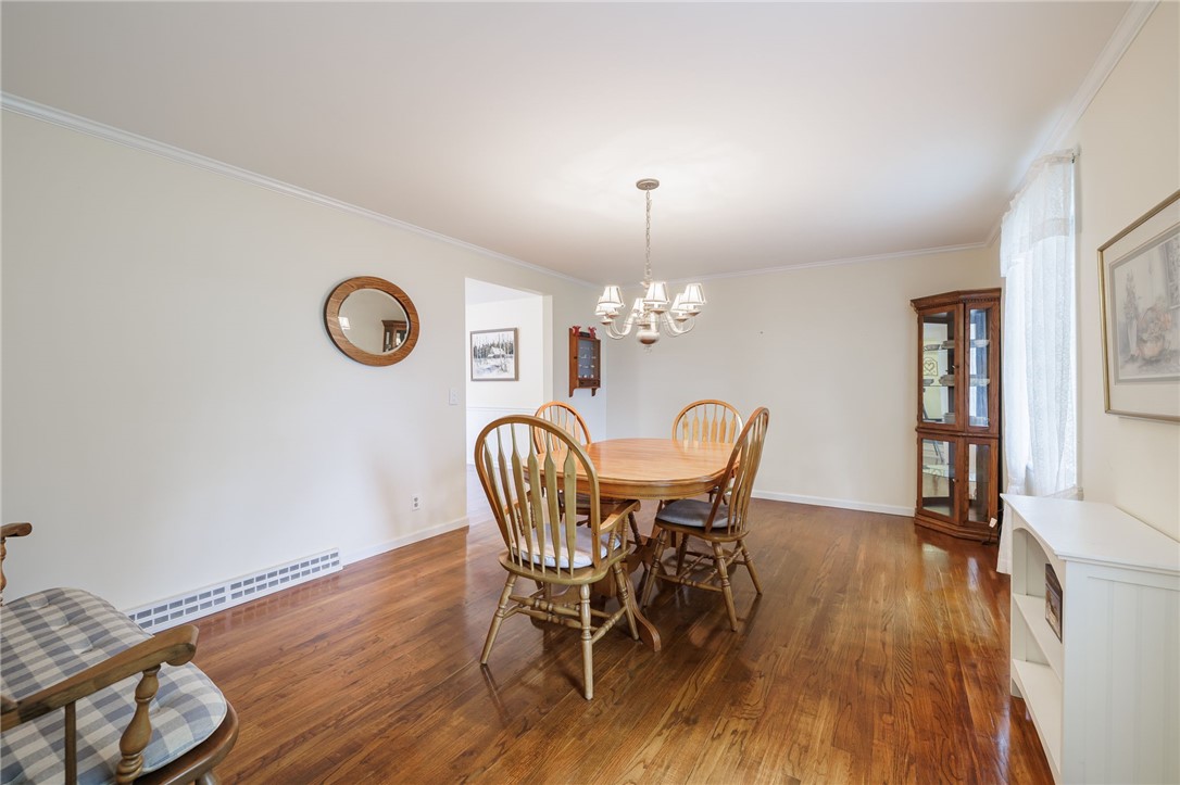 208 Blackwell Lane