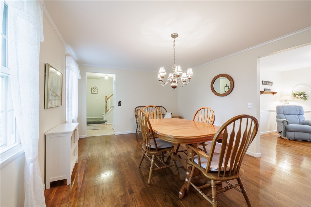 208 Blackwell Lane