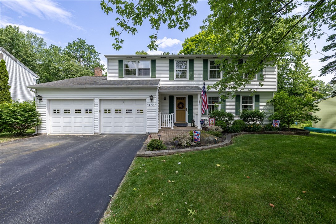 208 Blackwell Lane