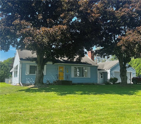 Photo for 411 Watkins Road