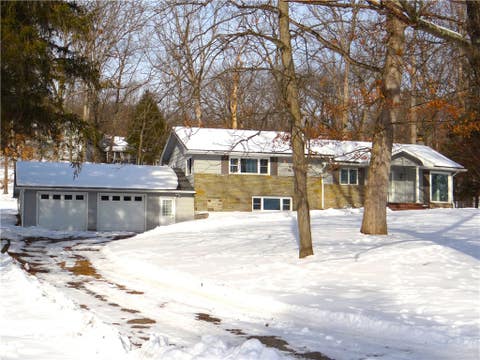 Photo for 724 Fern Dell Drive