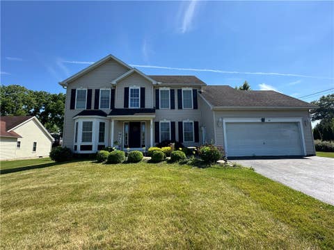 Photo for 53 Northwind Way