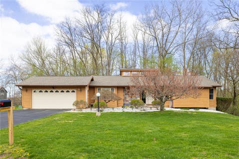 Photo for 34 Freshfield Rise