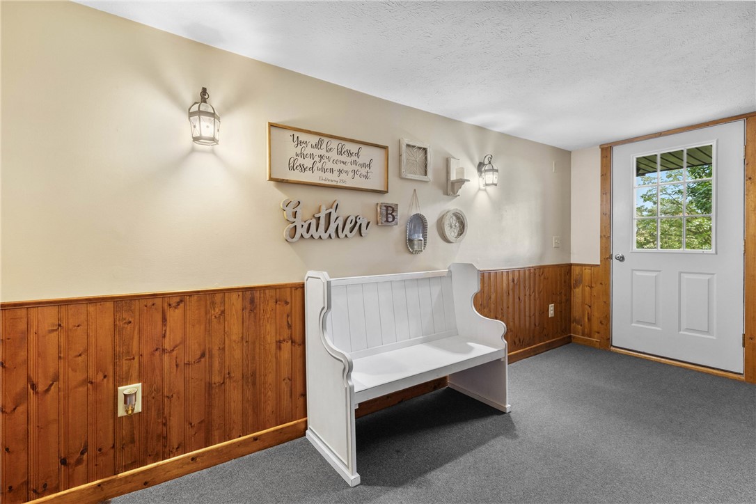 2203 State Route 14, Lyons, New York image 36