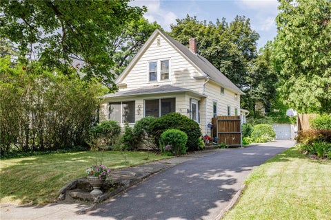 Photo for 25 Clark Street