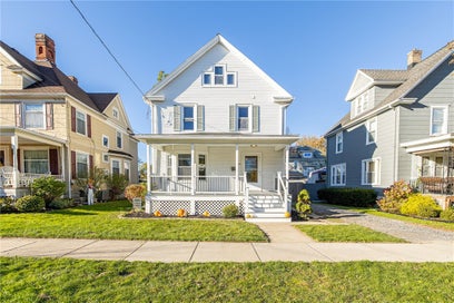 340 Washington Street Geneva NY 14456
