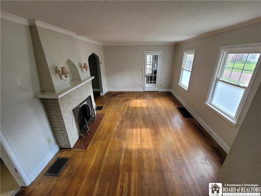 174 Sturges Street, Jamestown, New York image 9