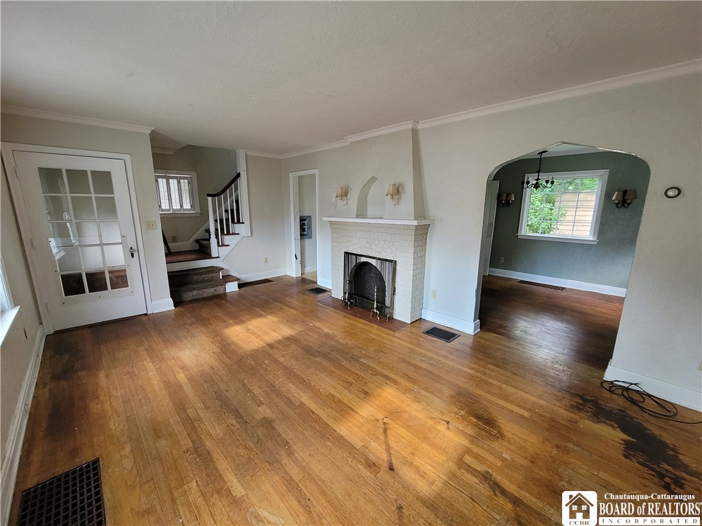 174 Sturges Street, Jamestown, New York image 7