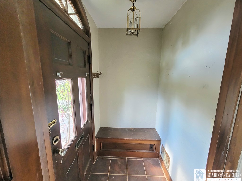174 Sturges Street, Jamestown, New York image 3