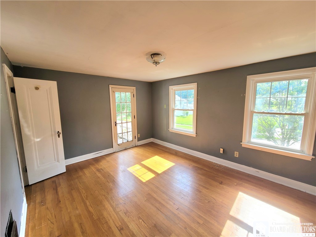 174 Sturges Street, Jamestown, New York image 15