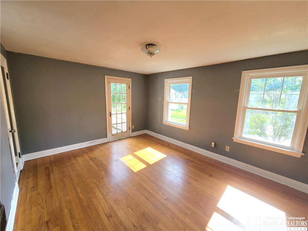 174 Sturges Street, Jamestown, New York image 13