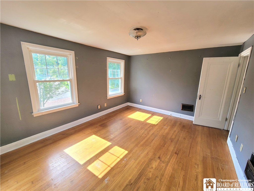 174 Sturges Street, Jamestown, New York image 14