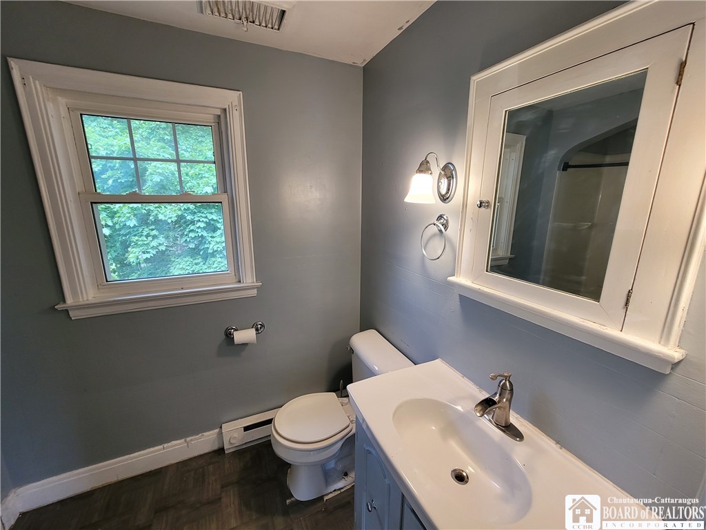 174 Sturges Street, Jamestown, New York image 18