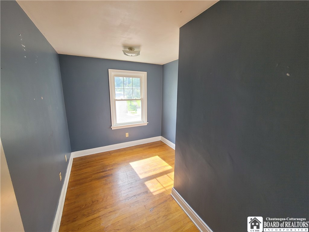 174 Sturges Street, Jamestown, New York image 17