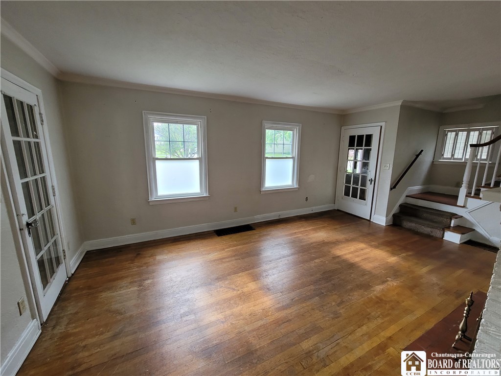 174 Sturges Street, Jamestown, New York image 8