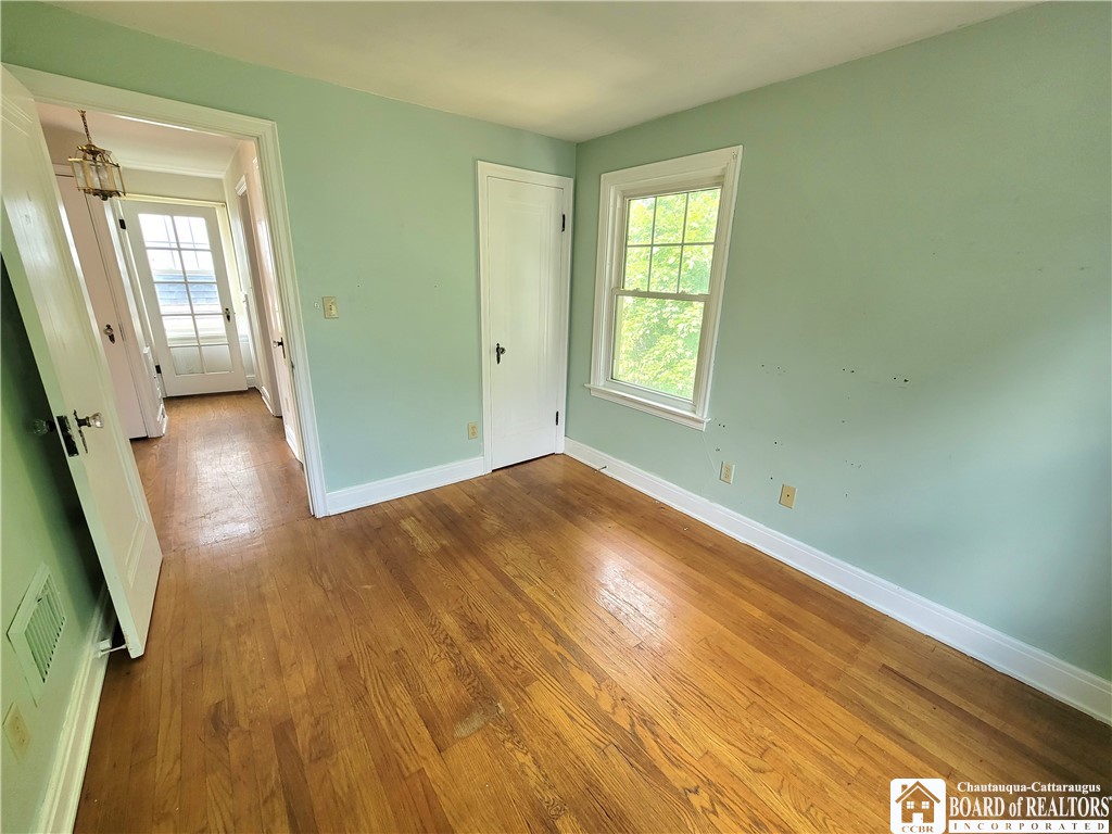 174 Sturges Street, Jamestown, New York image 11