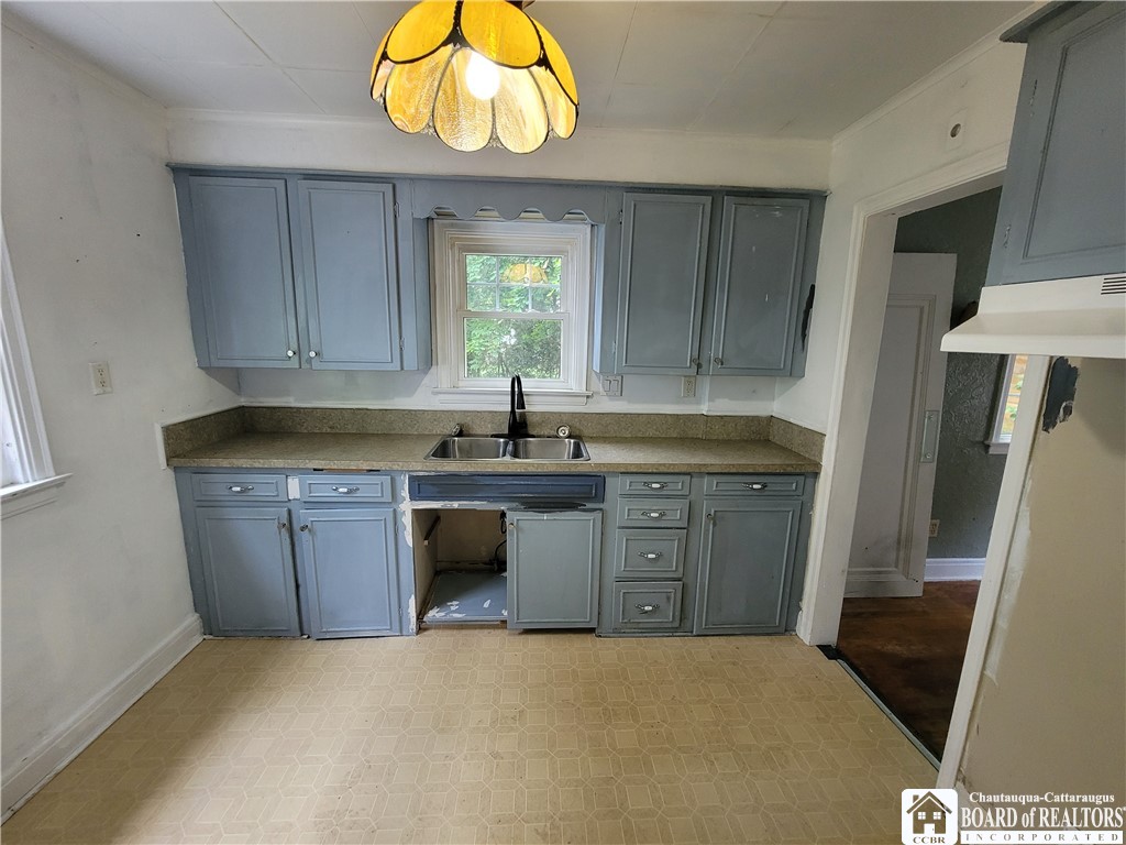 174 Sturges Street, Jamestown, New York image 5
