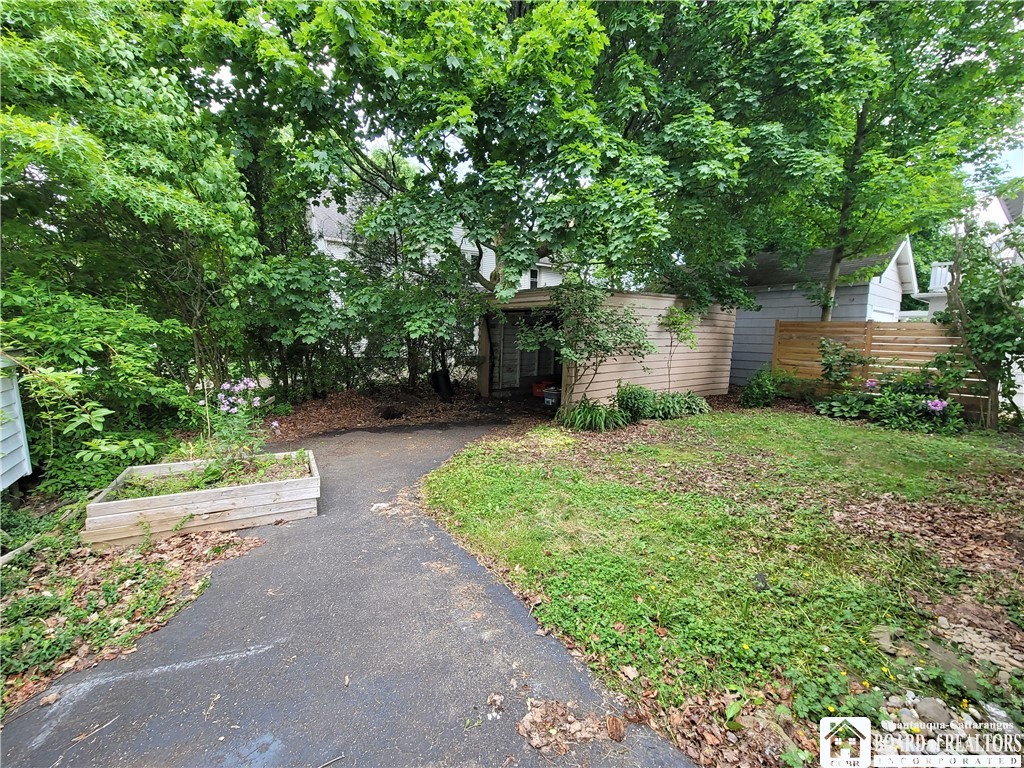 174 Sturges Street, Jamestown, New York image 28