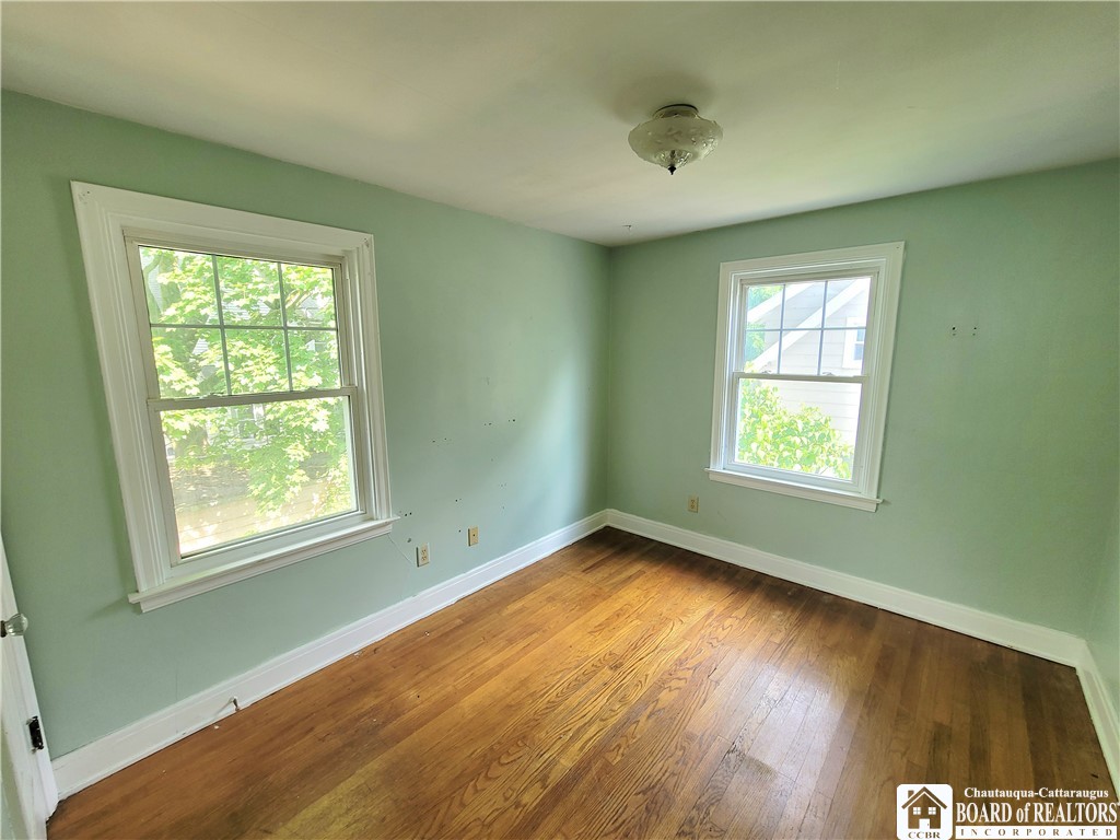 174 Sturges Street, Jamestown, New York image 12
