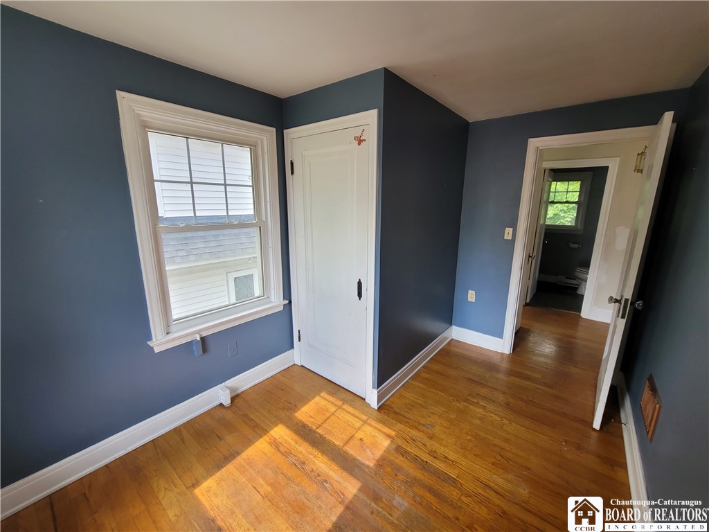 174 Sturges Street, Jamestown, New York image 16