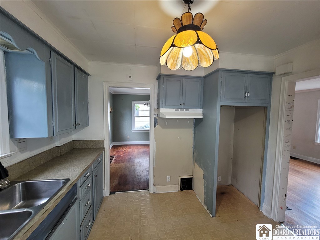 174 Sturges Street, Jamestown, New York image 4
