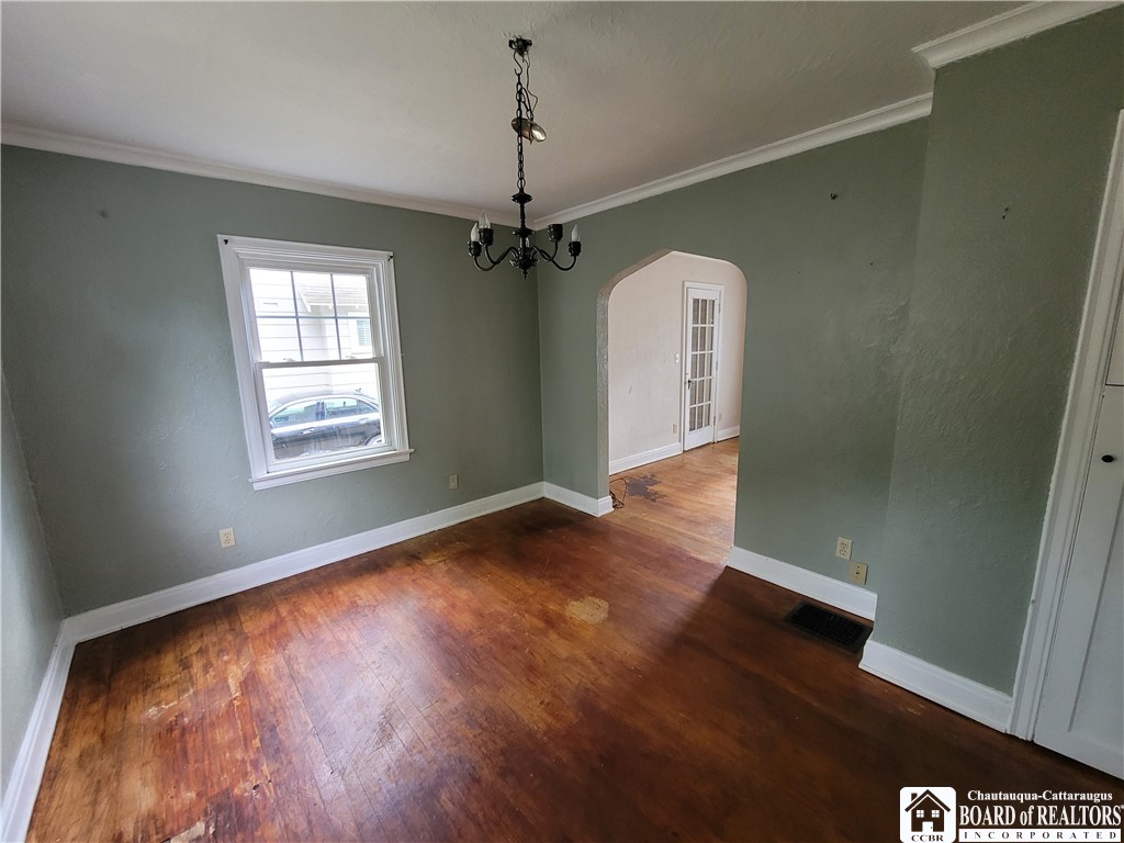 174 Sturges Street, Jamestown, New York image 6