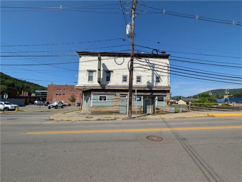 Photo for 19 Mechanic Street
