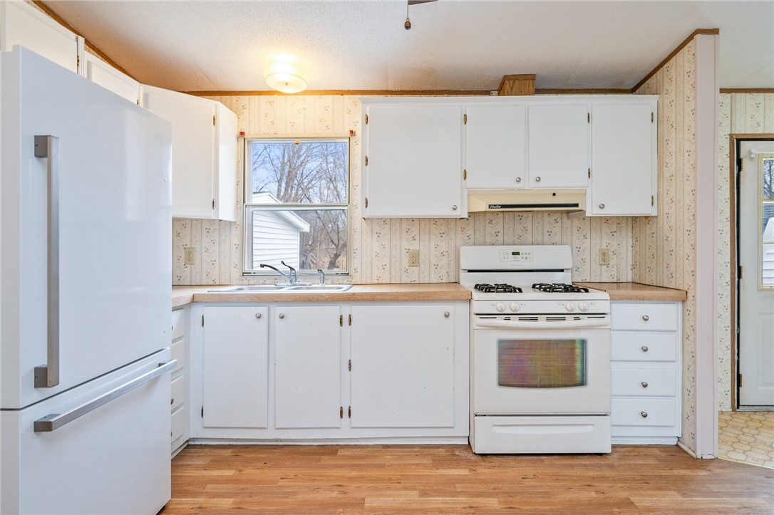 1731 Pioneer Road, Manchester, New York image 14