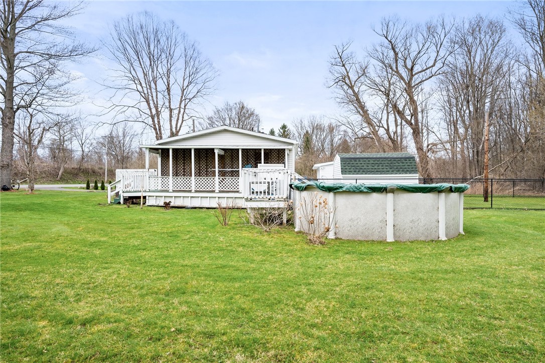 1731 Pioneer Road, Manchester, New York image 27