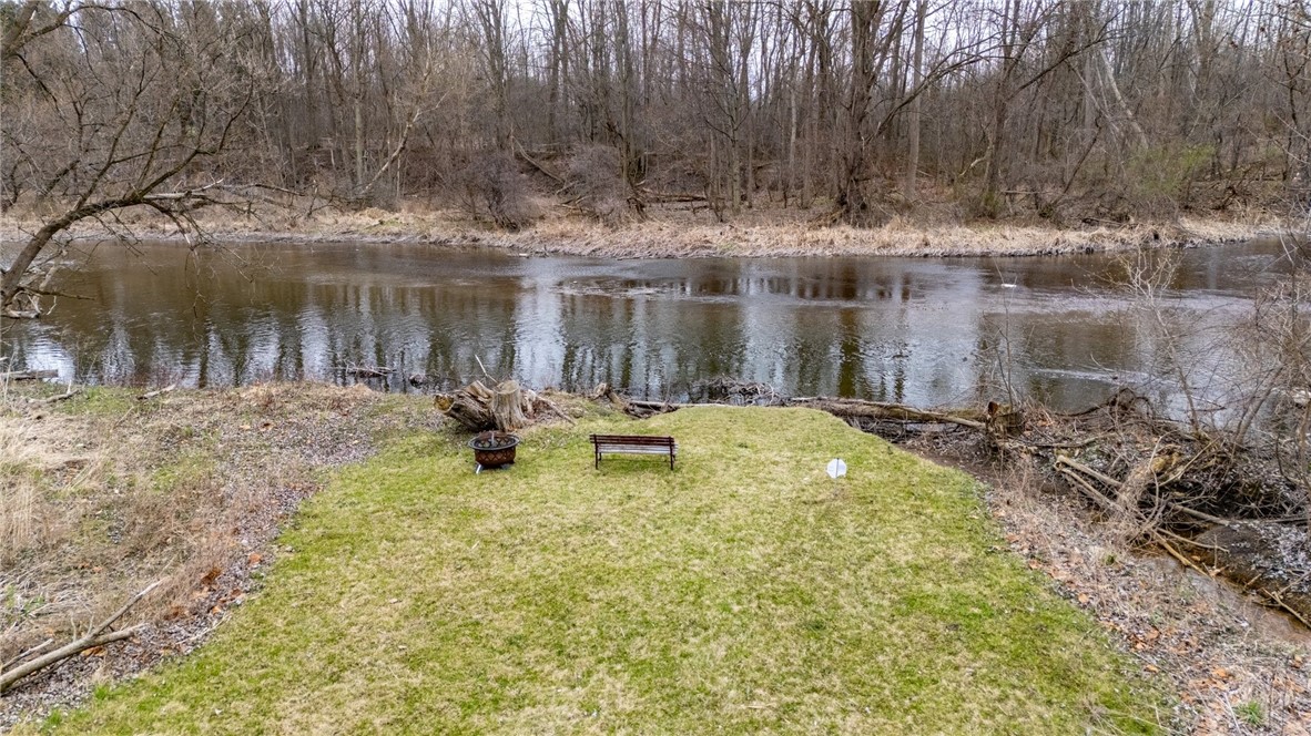1731 Pioneer Road, Manchester, New York image 35