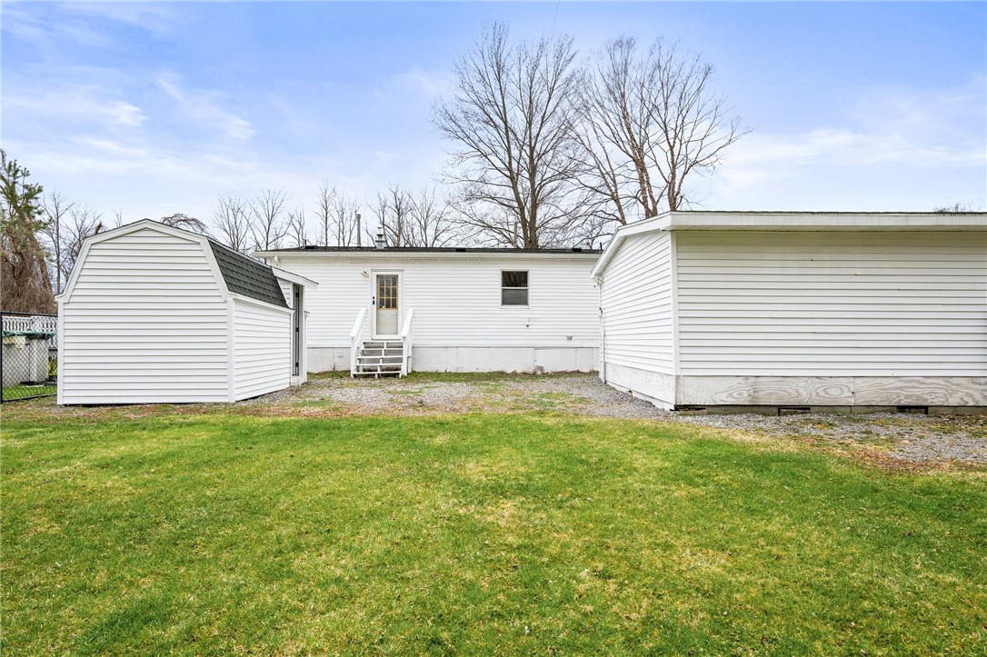 1731 Pioneer Road, Manchester, New York image 30