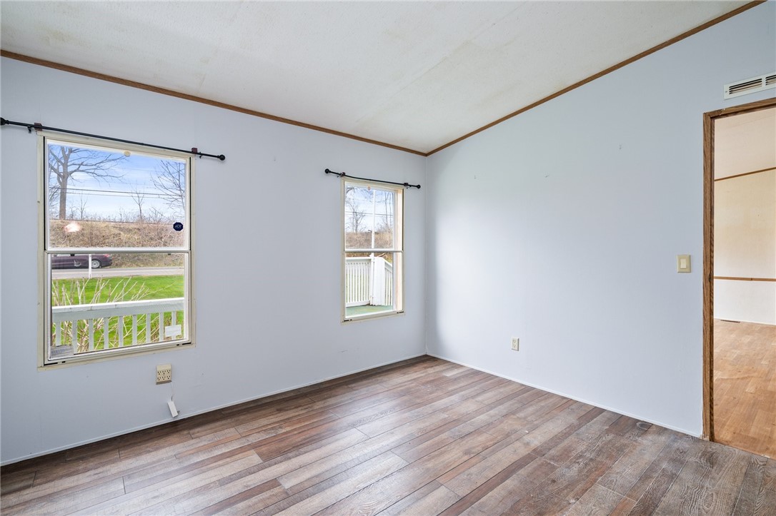 1731 Pioneer Road, Manchester, New York image 19