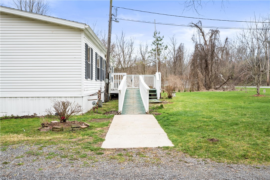 1731 Pioneer Road, Manchester, New York image 33