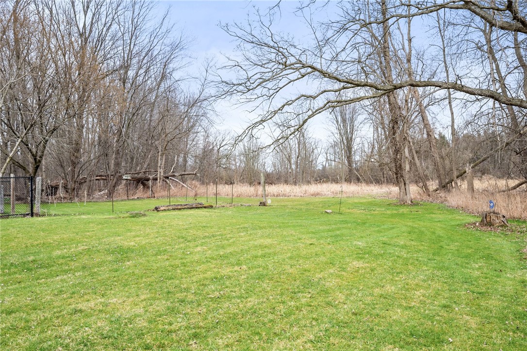 1731 Pioneer Road, Manchester, New York image 34