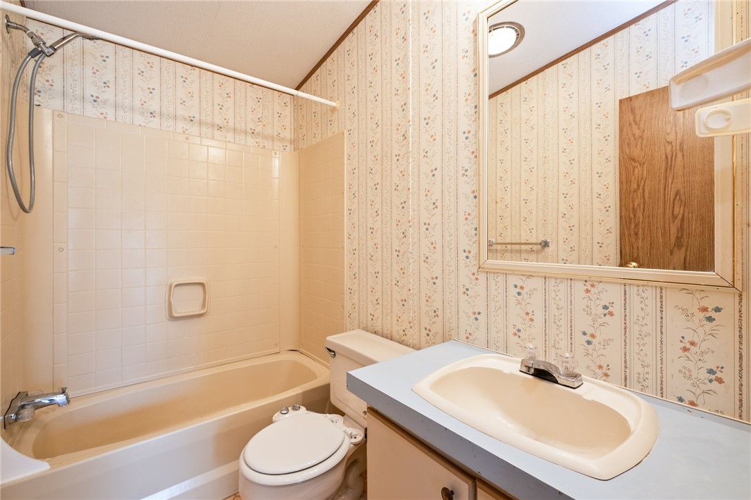 1731 Pioneer Road, Manchester, New York image 25
