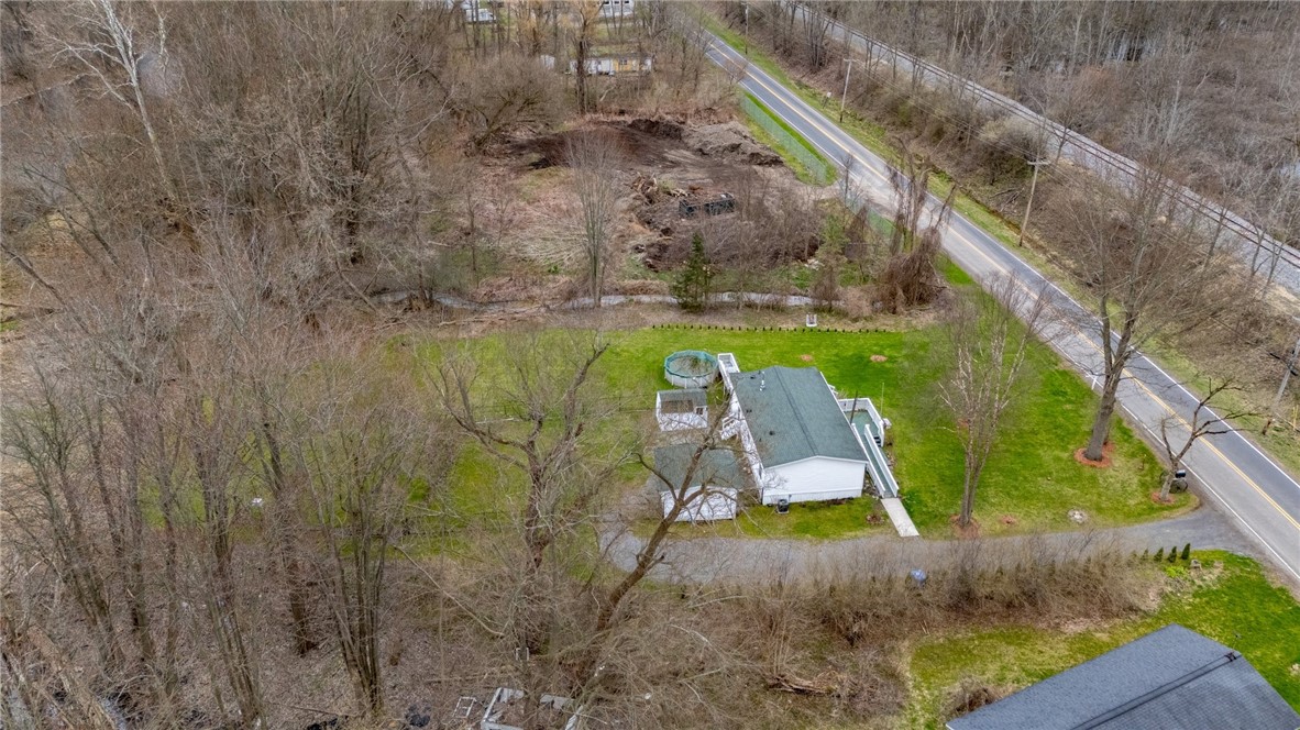 1731 Pioneer Road, Manchester, New York image 37