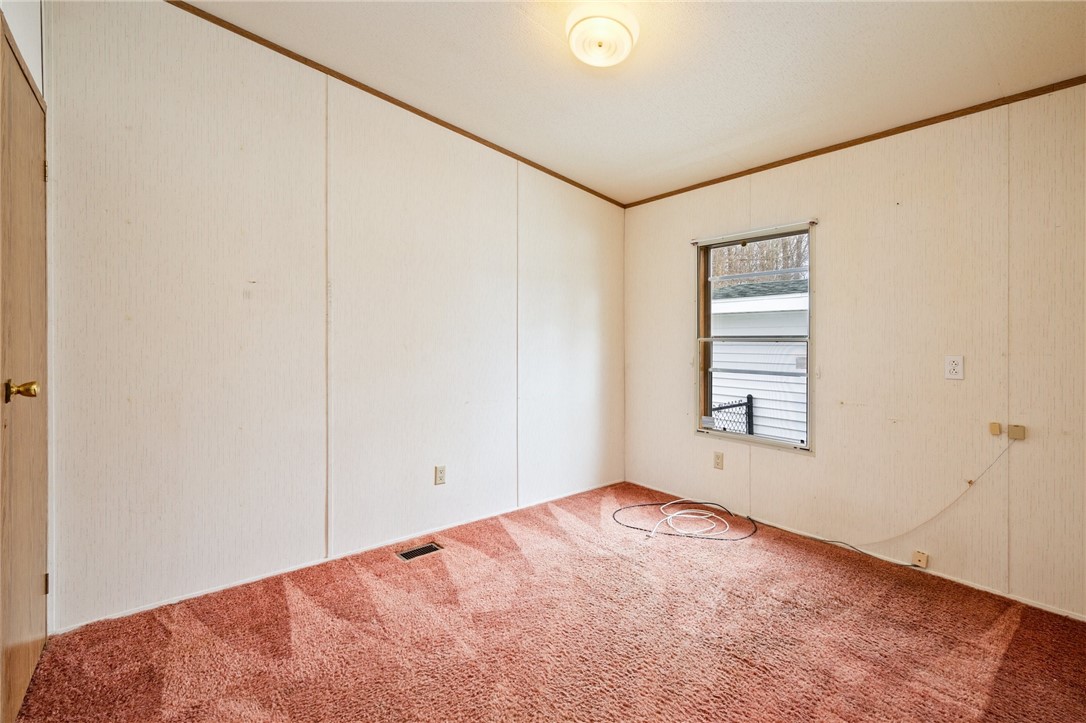 1731 Pioneer Road, Manchester, New York image 24