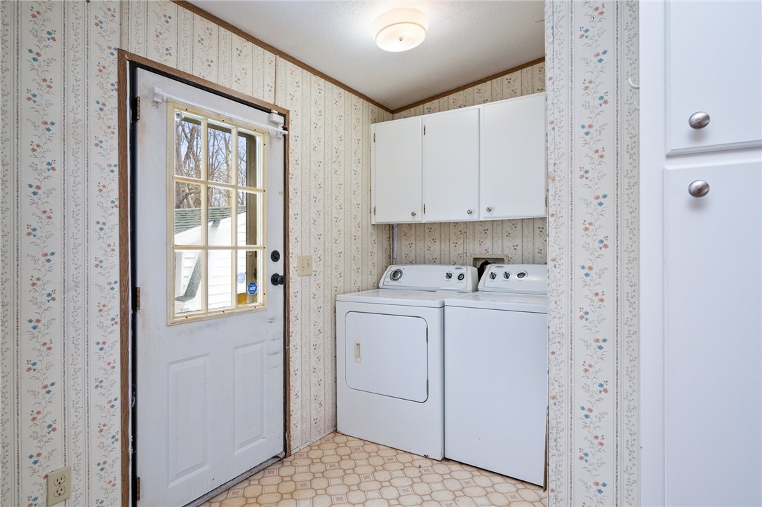 1731 Pioneer Road, Manchester, New York image 26