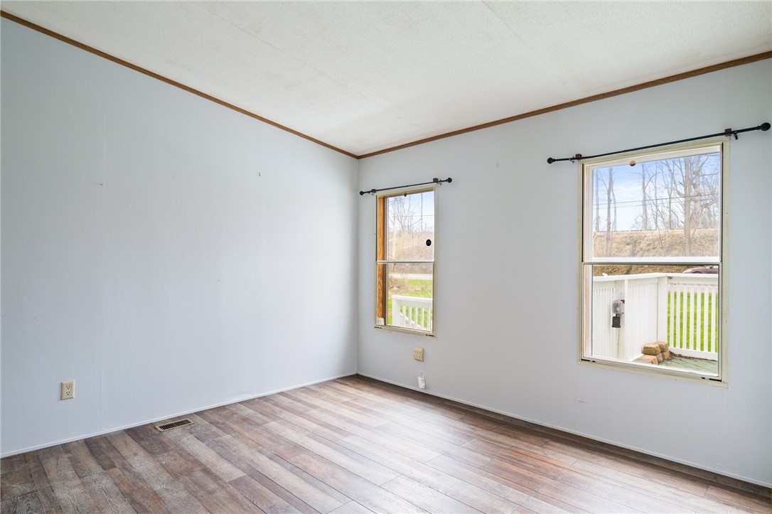 1731 Pioneer Road, Manchester, New York image 17