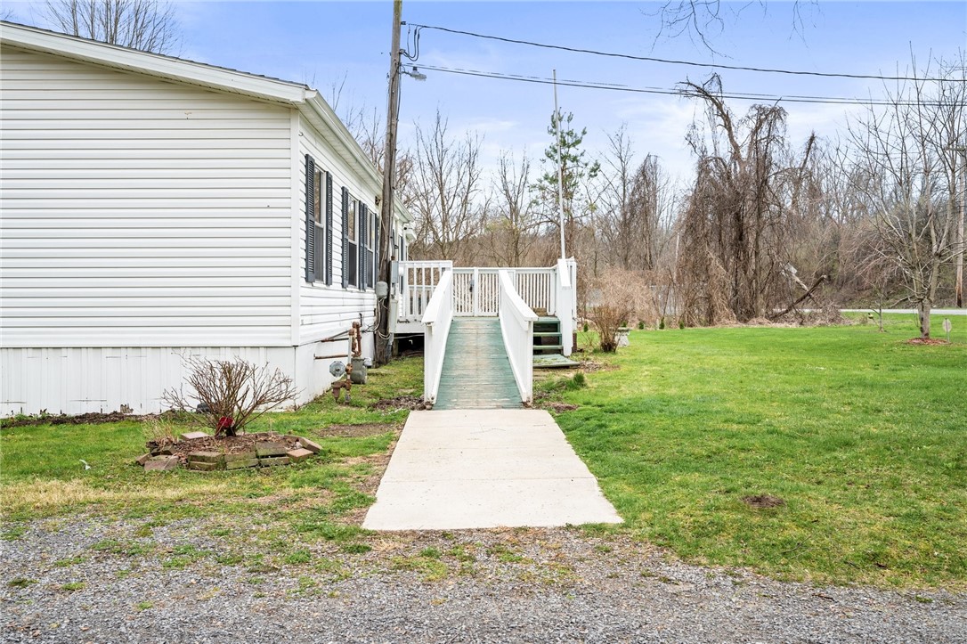 1731 Pioneer Road, Manchester, New York image 29