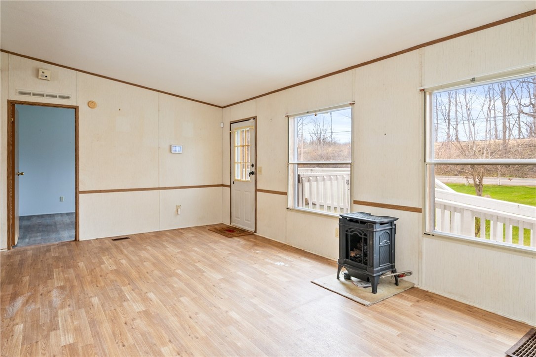 1731 Pioneer Road, Manchester, New York image 12