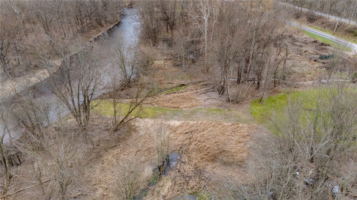 1731 Pioneer Road, Manchester, New York image 38