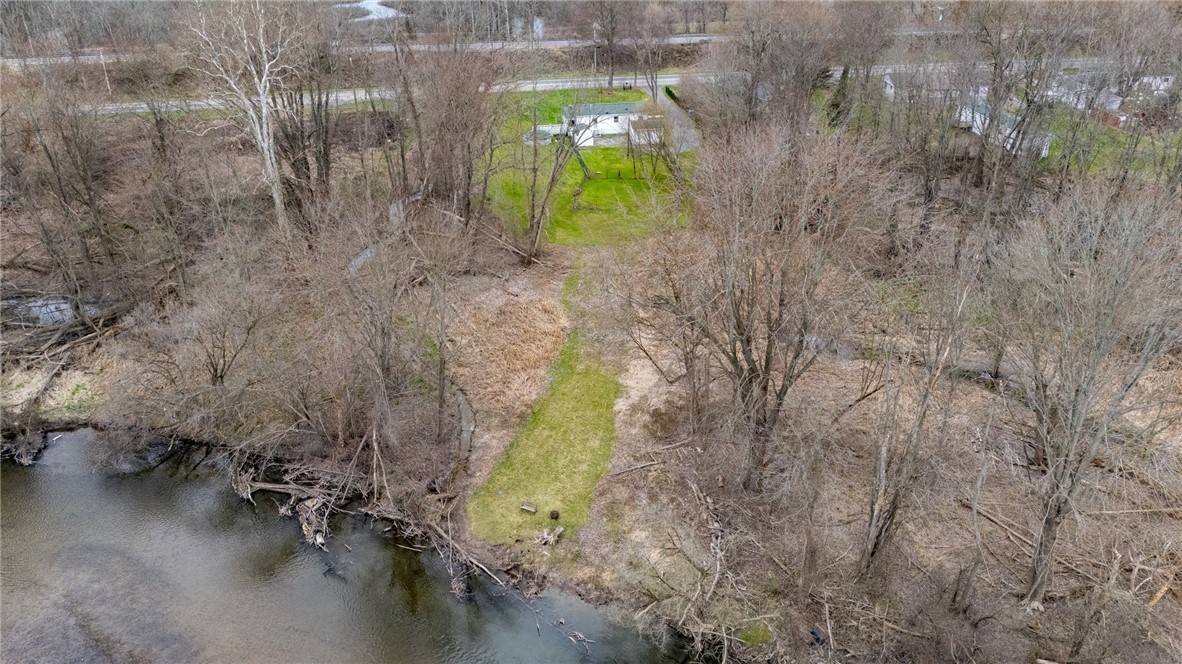 1731 Pioneer Road, Manchester, New York image 39