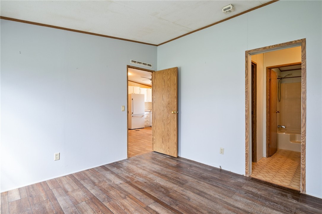 1731 Pioneer Road, Manchester, New York image 18