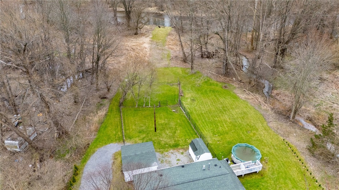 1731 Pioneer Road, Manchester, New York image 36