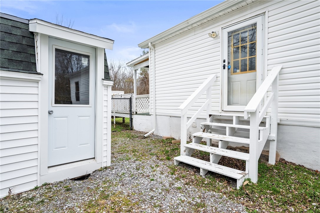 1731 Pioneer Road, Manchester, New York image 31