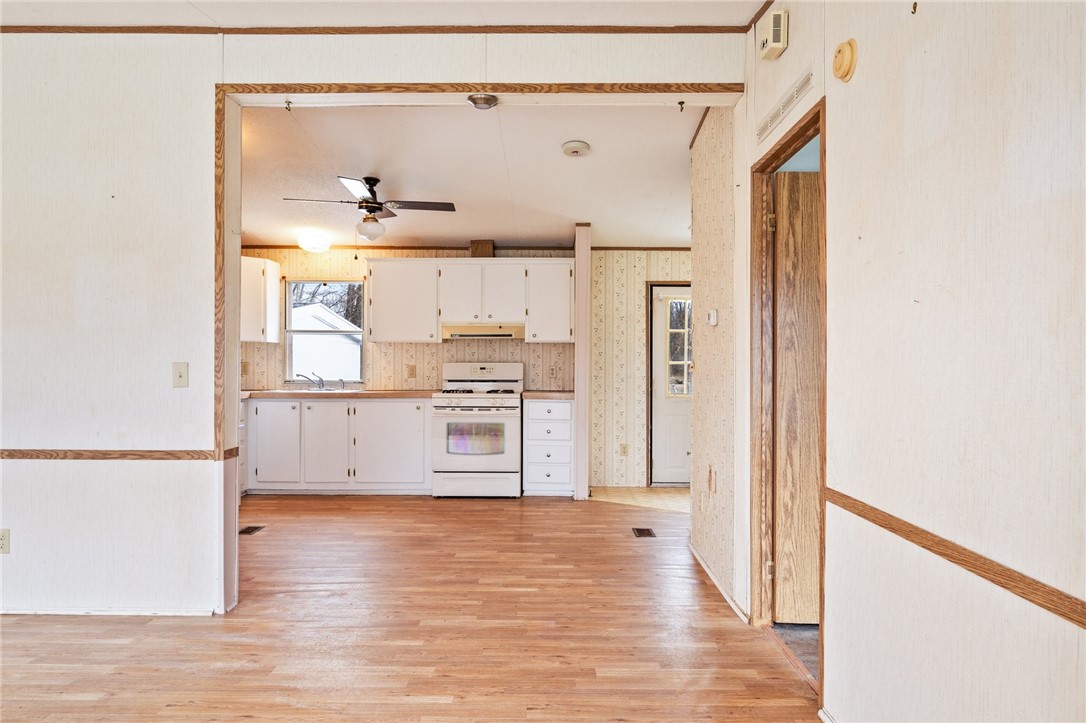 1731 Pioneer Road, Manchester, New York image 13