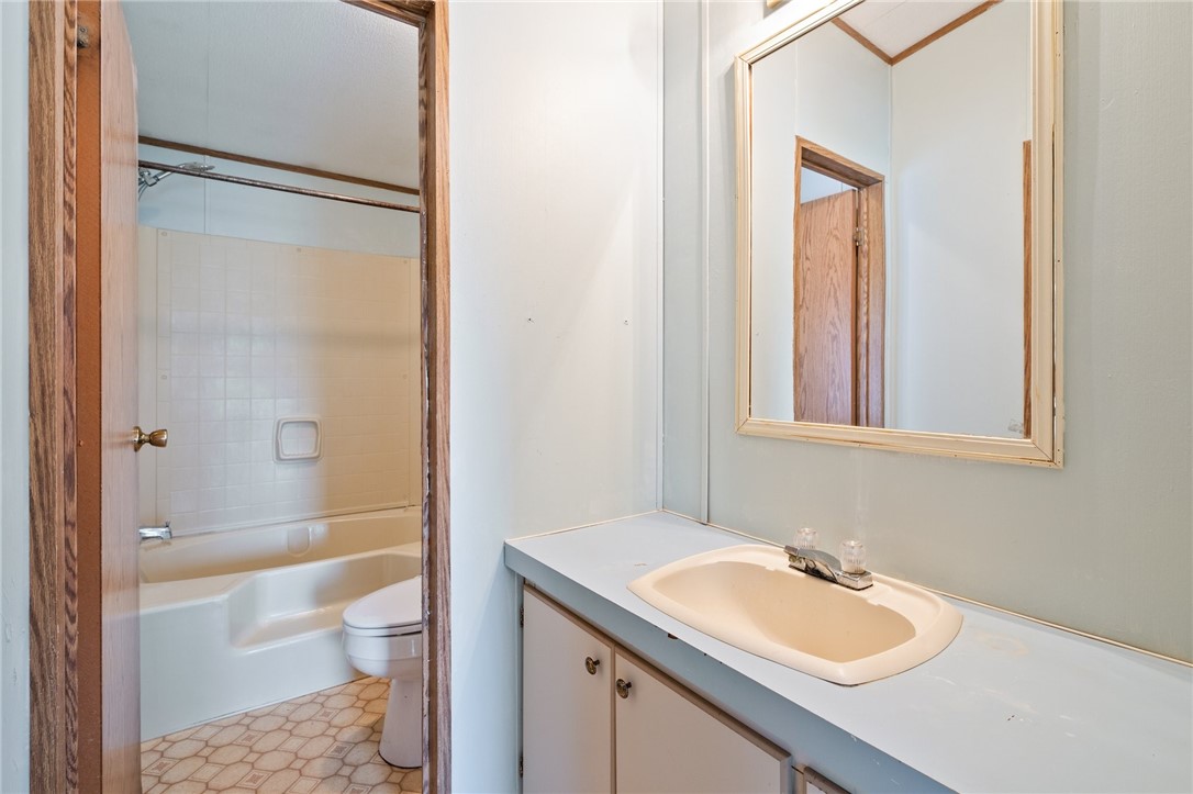 1731 Pioneer Road, Manchester, New York image 20