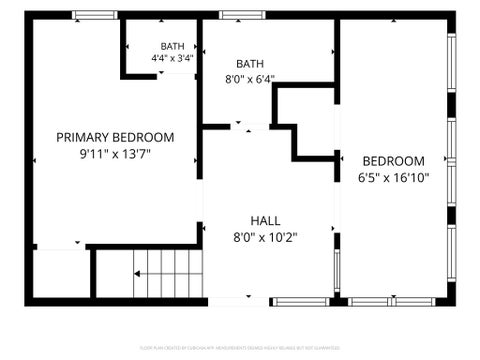 Tiny photo for 10518 W Lake Road, Urbana, NY 14840 (MLS # R1714160)