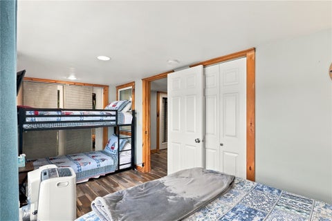 Tiny photo for 10518 W Lake Road, Urbana, NY 14840 (MLS # R1714160)